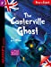 Imagen del vendedor de Harrap's The Canterville Ghost [FRENCH LANGUAGE - Soft Cover ] a la venta por booksXpress