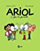 Seller image for Ariol T11 [FRENCH LANGUAGE - Hardcover ] for sale by booksXpress