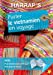 Bild des Verkufers fr Harrap's parler le Vietnamien en voyage [FRENCH LANGUAGE - Soft Cover ] zum Verkauf von booksXpress