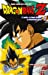 Image du vendeur pour Dragon Ball Z, Tome 2 : 2e partie (French Edition) [FRENCH LANGUAGE - Soft Cover ] mis en vente par booksXpress