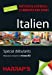 Seller image for Italien [FRENCH LANGUAGE - Soft Cover ] for sale by booksXpress