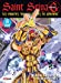 Bild des Verkufers fr Saint Seiya Episode G, Volume double 8 : [FRENCH LANGUAGE - Soft Cover ] zum Verkauf von booksXpress