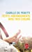 Bild des Verkufers fr Petits arrangements avec nos coeurs (French Edition) [FRENCH LANGUAGE] Mass Market Paperback zum Verkauf von booksXpress