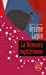 Image du vendeur pour La Demeure Mysterieuse (Ldp Policiers) (English and French Edition) [FRENCH LANGUAGE - Soft Cover ] mis en vente par booksXpress