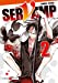 Seller image for Servamp, Tome 2 : [FRENCH LANGUAGE - Soft Cover ] for sale by booksXpress