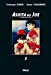 Bild des Verkufers fr Ashita no Joe, Tome 3 (French Edition) [FRENCH LANGUAGE - Soft Cover ] zum Verkauf von booksXpress