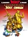 Immagine del venditore per Le Livre d'or l'anniversaire d'Asterix et Obelix (French Edition) [FRENCH LANGUAGE - Hardcover ] venduto da booksXpress