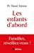 Seller image for Les enfants d'abord (French Edition) [FRENCH LANGUAGE] Mass Market Paperback for sale by booksXpress