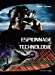 Immagine del venditore per Espionnage et technologie (French Edition) [FRENCH LANGUAGE - Soft Cover ] venduto da booksXpress