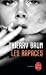 Bild des Verkufers fr RAPACES (LES) [FRENCH LANGUAGE] Mass Market Paperback zum Verkauf von booksXpress