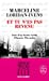 Imagen del vendedor de Et tu n'es pas revenu [FRENCH LANGUAGE - Soft Cover ] a la venta por booksXpress