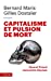 Image du vendeur pour Capitalisme ET Pulsion De Mort (French Edition) [FRENCH LANGUAGE - Soft Cover ] mis en vente par booksXpress
