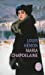 Seller image for Maria Chapdelaine (Ldp Litterature) (French Edition) [FRENCH LANGUAGE - Soft Cover ] for sale by booksXpress