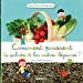 Bild des Verkufers fr Comment Poussent La Salade Et Les Autres Legumes ? (Tb.Prem.Explo) (French Edition) [FRENCH LANGUAGE - No Binding ] zum Verkauf von booksXpress