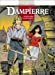 Bild des Verkufers fr Dampierre, tome 9 [FRENCH LANGUAGE - No Binding ] zum Verkauf von booksXpress