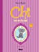 Image du vendeur pour Chi - Une vie de chat (grand format) - Tome 05 (French Edition) [FRENCH LANGUAGE - Hardcover ] mis en vente par booksXpress