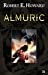 Image du vendeur pour Almuric [FRENCH LANGUAGE - Soft Cover ] mis en vente par booksXpress