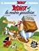 Image du vendeur pour Astérix - Astérix et la rentrée gauloise - n°32 (Asterix) [FRENCH LANGUAGE - Hardcover ] mis en vente par booksXpress