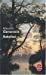 Immagine del venditore per Raboliot (Ldp Litterature) (French Edition) [FRENCH LANGUAGE - Soft Cover ] venduto da booksXpress