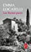 Seller image for Les haines pures [FRENCH LANGUAGE - Soft Cover ] for sale by booksXpress