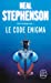 Seller image for Le Code Enigma (Cryptonomicon, Tome 1) (Ldp Science Fic) (French Edition) [FRENCH LANGUAGE - Soft Cover ] for sale by booksXpress