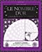 Seller image for Le nombre d'or : Le plus grand secret de la nature [FRENCH LANGUAGE - Soft Cover ] for sale by booksXpress