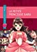 Seller image for La Petite Princesse Sara [FRENCH LANGUAGE - Soft Cover ] for sale by booksXpress