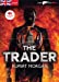 Seller image for The trader [FRENCH LANGUAGE] Paperback for sale by booksXpress