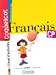 Seller image for Coquelicot: Francais CP [FRENCH LANGUAGE - Soft Cover ] for sale by booksXpress