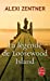 Seller image for La légende de Loosewood Island [FRENCH LANGUAGE - Soft Cover ] for sale by booksXpress
