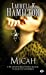 Image du vendeur pour Anita Blake, T13 : Micah [FRENCH LANGUAGE - Soft Cover ] mis en vente par booksXpress