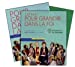 Image du vendeur pour Pour grandir dans la Foi CM2 (French Edition) [FRENCH LANGUAGE - Hardcover ] mis en vente par booksXpress
