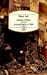 Bild des Verkufers fr Fantome D'Orient ; Constantinople En 1890 (French Edition) [FRENCH LANGUAGE] Mass Market Paperback zum Verkauf von booksXpress
