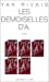 Imagen del vendedor de Les demoiselles d'a (French Edition) [FRENCH LANGUAGE - Soft Cover ] a la venta por booksXpress