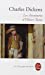 Image du vendeur pour Oliver Twist (Ldp Classiques) (French Edition) [FRENCH LANGUAGE - Soft Cover ] mis en vente par booksXpress