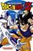 Seller image for Dragon Ball Z Cycle 2, Tome 2 (French Edition) [FRENCH LANGUAGE - Soft Cover ] for sale by booksXpress