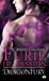 Seller image for Dragonfury, T5 : Furie de Passion [FRENCH LANGUAGE - Soft Cover ] for sale by booksXpress