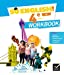 Seller image for So English! - Anglais 4e d. 2017 - Workbook [FRENCH LANGUAGE - Soft Cover ] for sale by booksXpress