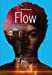 Immagine del venditore per Flow - Tome 2 [FRENCH LANGUAGE - Soft Cover ] venduto da booksXpress