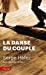 Bild des Verkufers fr La danse du couple (French Edition) [FRENCH LANGUAGE - Soft Cover ] zum Verkauf von booksXpress