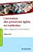 Image du vendeur pour L'animation des personnes  ¢g ©es en institution (French Edition) [FRENCH LANGUAGE - Soft Cover ] mis en vente par booksXpress