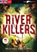 Seller image for The River Killers - Livre + mp3 [FRENCH LANGUAGE] Paperback for sale by booksXpress