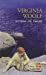 Image du vendeur pour Voyage Au Phare (Ldp Bibl Romans) (French Edition) [FRENCH LANGUAGE - Soft Cover ] mis en vente par booksXpress