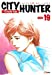 Bild des Verkufers fr city hunter t.19 [FRENCH LANGUAGE - Soft Cover ] zum Verkauf von booksXpress