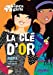 Image du vendeur pour La Cle D'or (French Edition) [FRENCH LANGUAGE - Soft Cover ] mis en vente par booksXpress