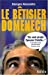 Imagen del vendedor de le bétisier Domenech [FRENCH LANGUAGE - Soft Cover ] a la venta por booksXpress