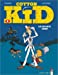 Image du vendeur pour Cotton Kid, Tome 6 (French Edition) [FRENCH LANGUAGE - No Binding ] mis en vente par booksXpress