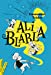 Bild des Verkufers fr ALI BLABLA [FRENCH LANGUAGE - Soft Cover ] zum Verkauf von booksXpress