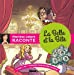 Image du vendeur pour La belle et la bête (1CD audio) [FRENCH LANGUAGE - No Binding ] mis en vente par booksXpress