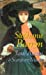 Seller image for Jane Austen à Scargrave Manor [FRENCH LANGUAGE - Soft Cover ] for sale by booksXpress